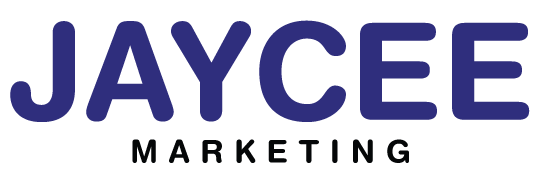 jaycee-logo